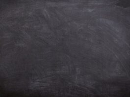 Czy szkoła branżowa jest gorsza? Czy szkoła branżowa jest gorsza?