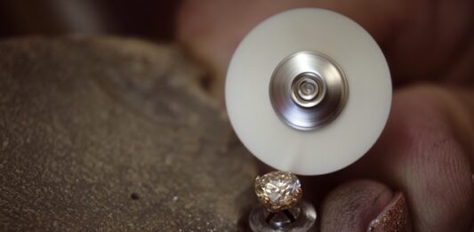 Jak podsumować rok w firmie? Jak podsumować rok w firmie?