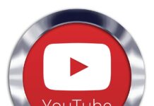 Czy YouTube płaci za shorty?