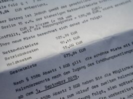 Kto płaci za czynsz mieszkania własnościowego po śmierci właściciela? Kto płaci za czynsz mieszkania własnościowego po śmierci właściciela?