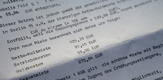Kto płaci za czynsz mieszkania własnościowego po śmierci właściciela? Kto płaci za czynsz mieszkania własnościowego po śmierci właściciela?