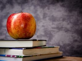 Czy trzeba powtarzać klasę po wymianie do USA?