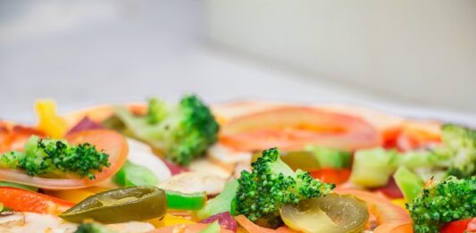 O jakie dodatki można się starać?