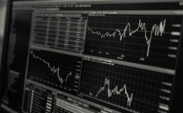 Gdzie sprzedać ręcznie robione rzeczy?