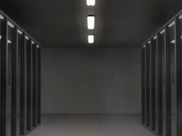 Jak stworzyć serwer SQL?