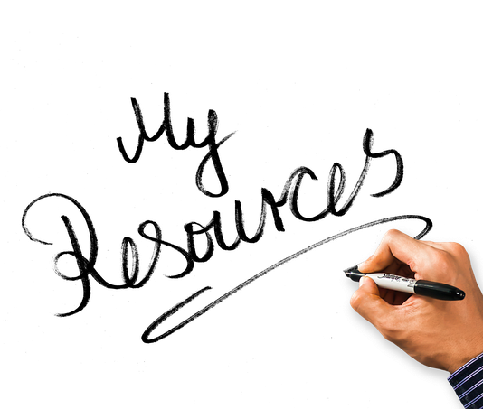 Jak określić swój potencjał? Jak określić swój potencjał?