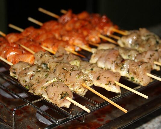 Jak zdrowo odżywiać dzieci Dzikiewicz Polak Magdalena?