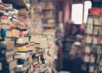 Czy w 2023 roku będzie druga waloryzacja emerytur? Czy w 2023 roku będzie druga waloryzacja emerytur?