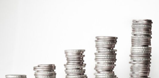 Ile pieniędzy można dostać z OFE? Ile pieniędzy można dostać z OFE?