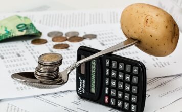 Ile kosztuje roczne utrzymanie strony WWW?