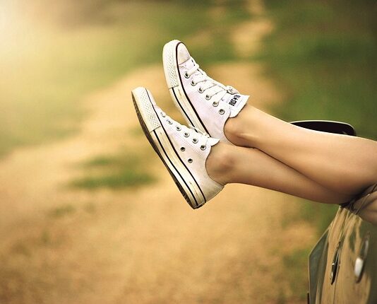 Co składa się na styl życia?