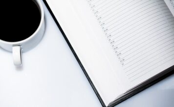 Jakie dotacje dla firm będą dostępne w 2023 r? Jakie dotacje dla firm będą dostępne w 2023 r?