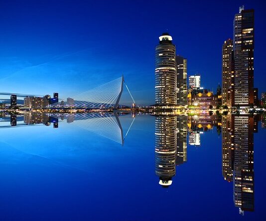 Ile kosztuje Erasmus w Hiszpanii?