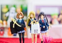 Po co jest Figma? Po co jest Figma?