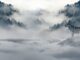 Jaka zima 2023 accuweather?