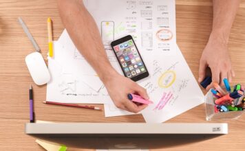 Kiedy usługi systemowe startują automatycznie? Kiedy usługi systemowe startują automatycznie?