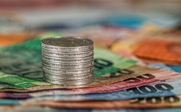 Gdzie można zarobić 5000 zł? Gdzie można zarobić 5000 zł?