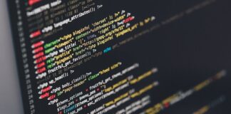 Ile kosztuje programowanie strony internetowej?