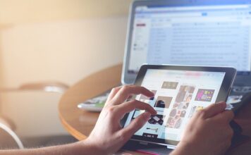 Jak zrobić mobilna wersję strony internetowej?
