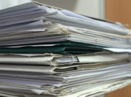 Czy można przerabiać zdjęcia?