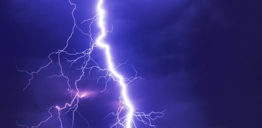 Jak widzisz swój rozwój w firmie? Jak widzisz swój rozwój w firmie?