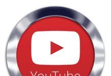 Ile jest warte jedno wyświetlenie na YouTube?