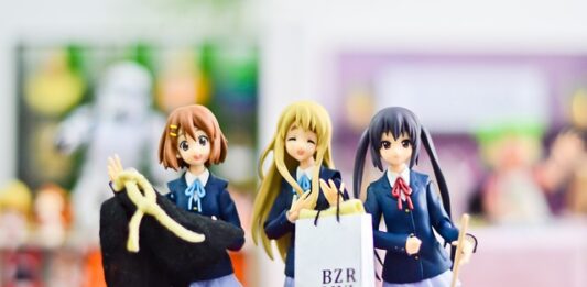 Jak pobrać Figma?