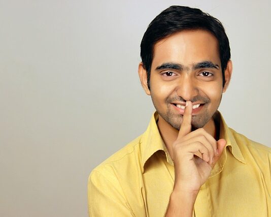 Czy pracodawca ma obowiązek zatrudnić pracownika po stażu? Czy pracodawca ma obowiązek zatrudnić pracownika po stażu?