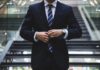 Integracja Outsourcingu w zarządzaniu nieruchomościami