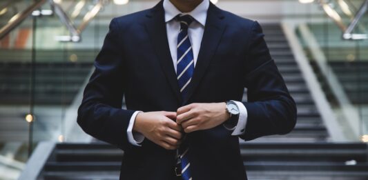 Integracja Outsourcingu w zarządzaniu nieruchomościami: kiedy i dla kogo? Integracja Outsourcingu w zarządzaniu nieruchomościami