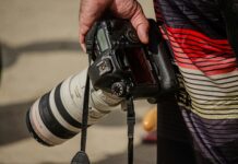 Detektyw Zenit