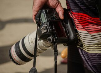 Detektyw Zenit