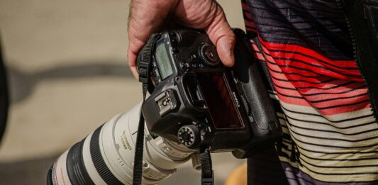 Detektyw Zenit