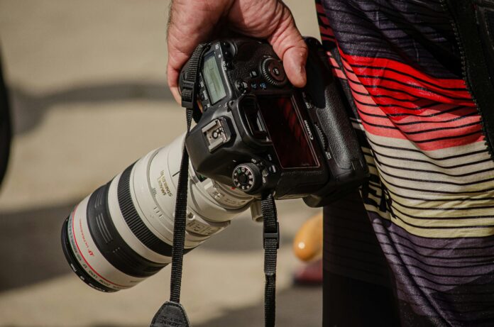 Detektyw Zenit