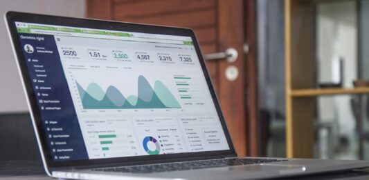 Jakie usługi oferuje dobre biuro rachunkowe