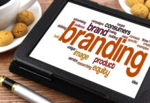 Jak zrobić brand