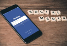 Ile kosztuje założenie firmowego konta na Facebooku