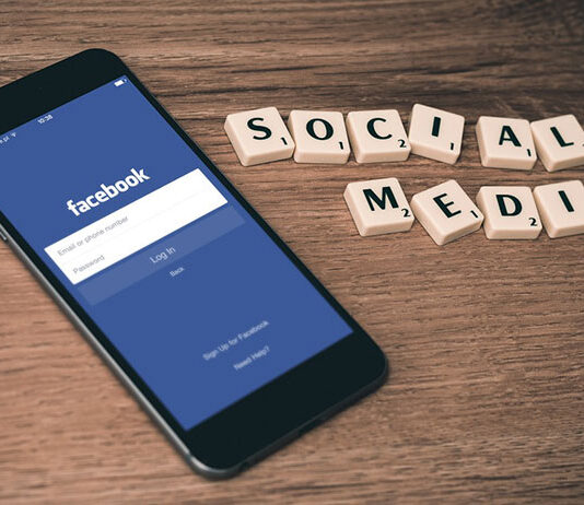 Ile kosztuje założenie firmowego konta na Facebooku