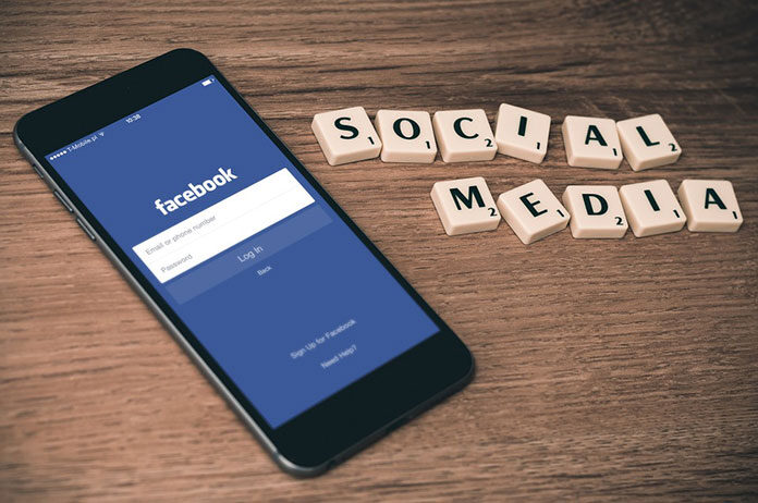 Ile kosztuje założenie firmowego konta na Facebooku