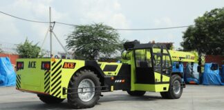 Ile kosztuje kurs na zwyżkę