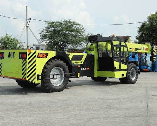 Ile kosztuje kurs na zwyżkę