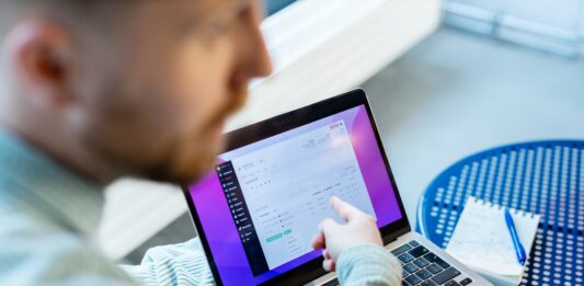 Agencja SEO Kraków: ile naprawdę kosztuje pozycjonowanie lokalne i od czego to zależy Agencja SEO Kraków