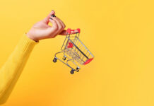 Kameralna galeria handlowa w Warszawie – gdzie wygodnie zrobić zakupy? Kameralna galeria handlowa w Warszawie