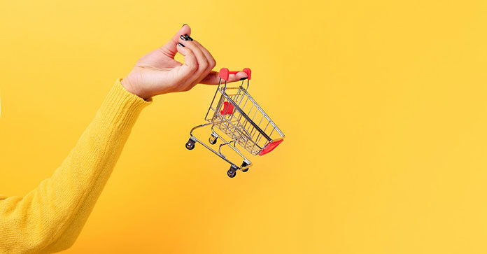 Zakupy-w-niedzielę---czy-można-liczyć-na-atrakcyjne-ceny Kameralna galeria handlowa w Warszawie