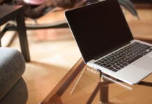 Dlaczego kancelarie potrzebują dziś AI? narzędzie AI dla prawników