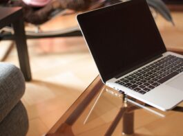 narzędzie AI dla prawników