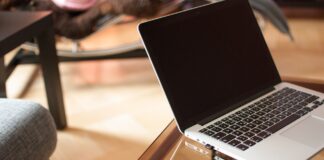 narzędzie AI dla prawników