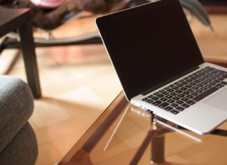 Dlaczego kancelarie potrzebują dziś AI? narzędzie AI dla prawników