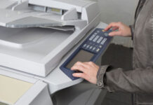 Czy kserokopiarki poleasingowe to dobry wybór dla firmy, która szuka jakości w rozsądnej cenie? kserokopiarki poleasingowe