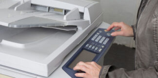 kserokopiarki poleasingowe